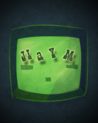 Аватар для JIaYm