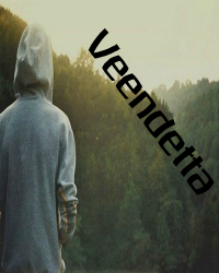Аватар для Veendetta