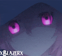 Аватар для xBlazerx