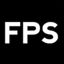 Аватар для FPSs