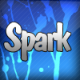 Аватар для Spark