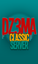 Аватар для DZ3MA