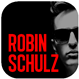 Аватар для RobinSchulzDJ