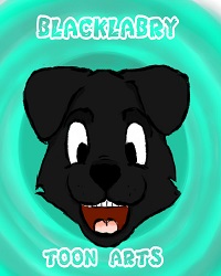 Аватар для BlackLabry