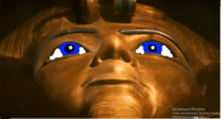 Аватар для PharaonTut2