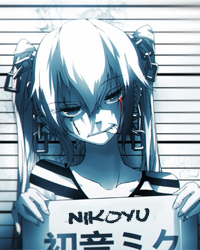 Аватар для NikoYu