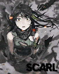 Аватар для scarl