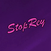 Аватар для StopRey