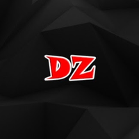 Аватар для DragonZerkaI