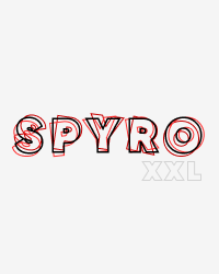Аватар для Spyroxxl