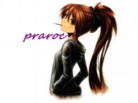 Аватар для praroc