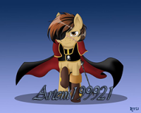 Аватар для Artem199921