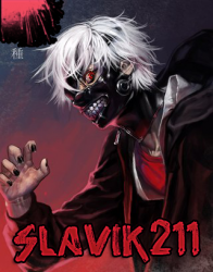 Аватар для slavik211