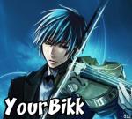 Аватар для YourBikk