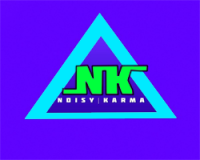 Аватар для NoisyKarma01
