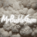 Аватар для MrBubleGum