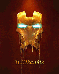 Аватар для TuIIIkan4ik