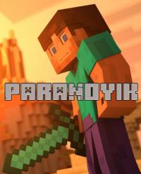 Аватар для Paranoyik