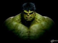 Аватар для Hulk89