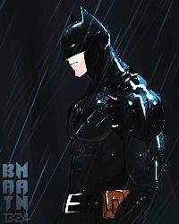 Аватар для Batman1324