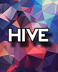 Аватар для Hive