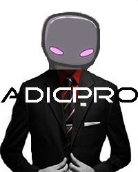 Аватар для AdicPro