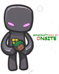 Аватар для OnSite