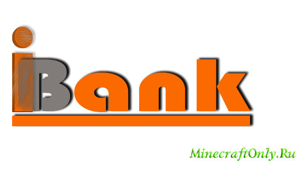 iBank