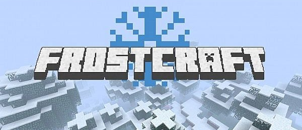 FrostCraft [1.7.2]