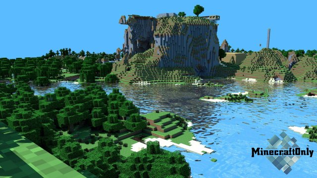 Minecraft побил рекорд по продажам