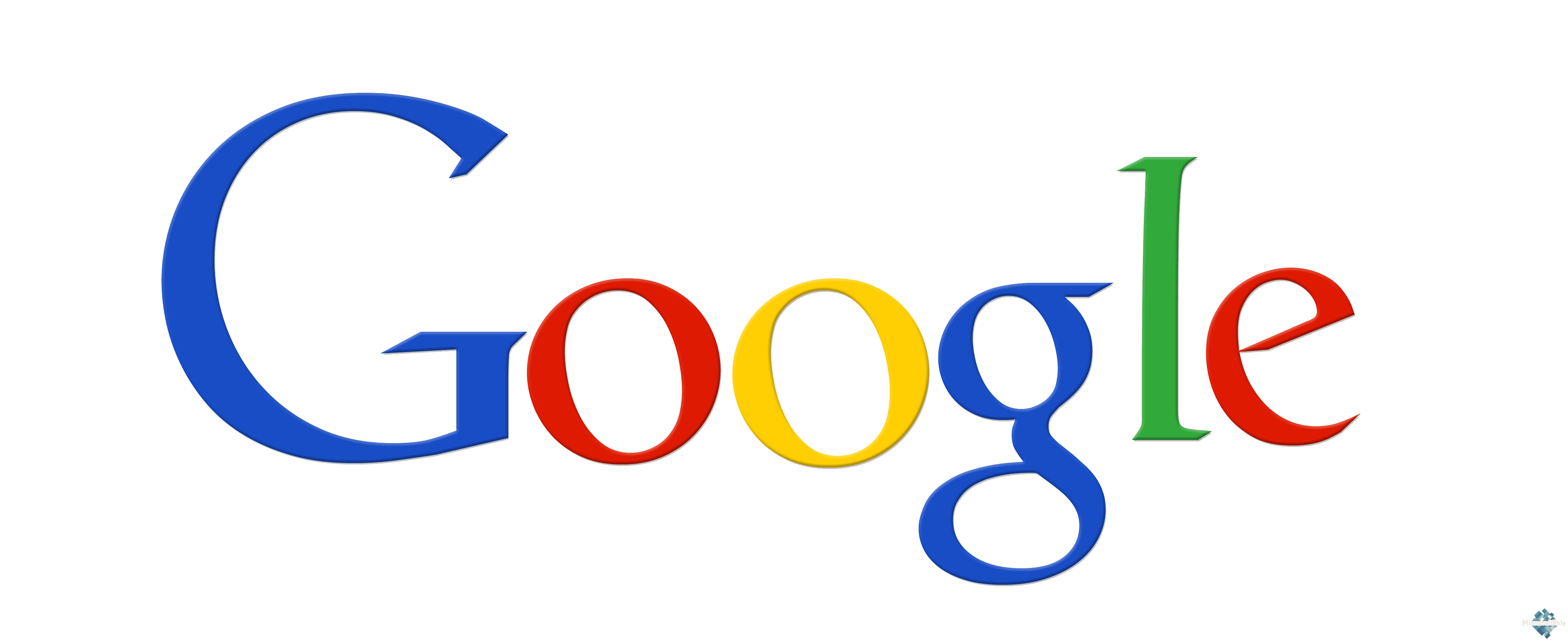 [1.10] [Plugins] Google Chat - Гугл для ленивых