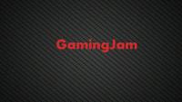 Аватар для GamingJam
