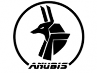 Аватар для Anubis01