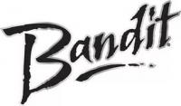 Аватар для Bandit80