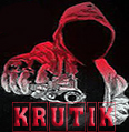 Аватар для KRUTIK1976