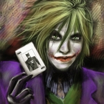 Аватар для Joker1244