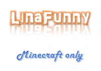 Аватар для LinaFunny