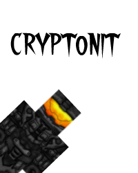 Аватар для cryptonit