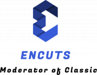 Аватар для Encuts