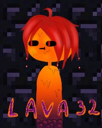 Аватар для Lava32