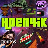 Аватар для HDen4ik
