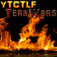 Аватар для YTCTLF