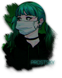 Аватар для ProstSky