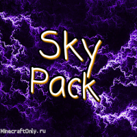 Аватар для SkyPackXD