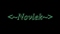 Аватар для Novlek