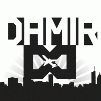 Аватар для damir8