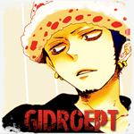 Аватар для GidroEPT