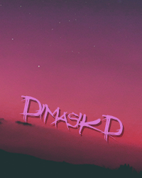 Аватар для DimasikD