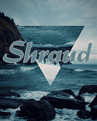 Аватар для Shraud