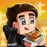 Аватар для Waffler